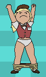 Fionna