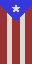 PR_flag