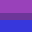 Bisexual