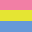 Pansexual