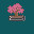 CherryBonsai