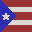Puerto_Rico