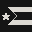 PR_Resistance