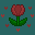 Red_Tulip