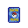 Pokemon_Card